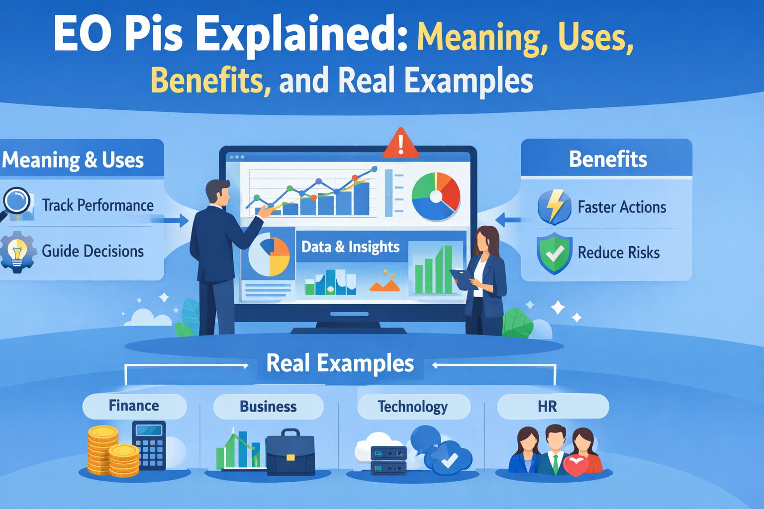 EO Pis Explained: Meaning, Uses, Benefits, and Real Examples