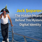 Jack Şoparov: The Hidden Meaning Behind This Mysterious Digital Identity