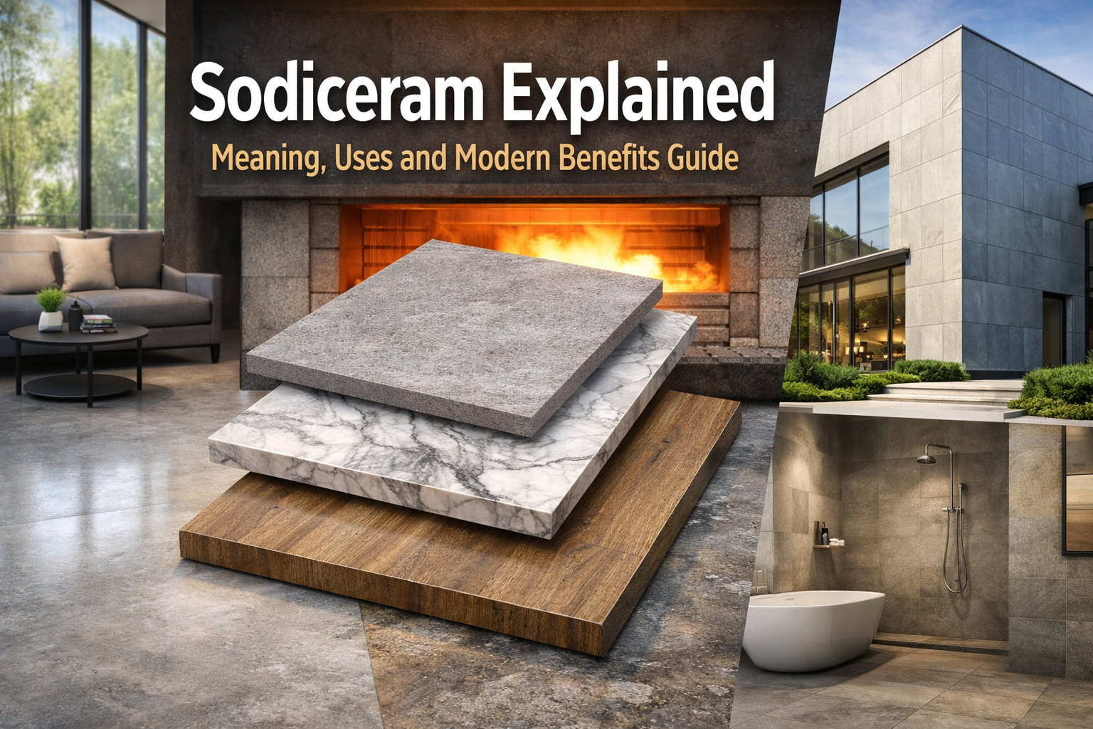 Sodiceram Explained: Meaning, Uses and Modern Benefits Guide
