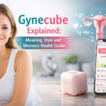 Gynecube