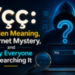 vçç