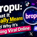 bropu